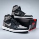 Air Jordan 1 Retro High Shadow