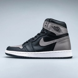 Air Jordan 1 Retro High "Shadow"