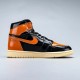 Air Jordan 1 Retro High Shattered Backboard 3.0