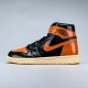 Air Jordan 1 Retro High Shattered Backboard 3.0