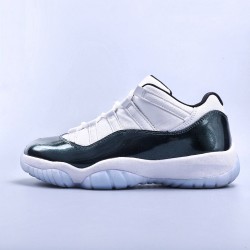 Air Jordan 11 Retro Low "Iridescent"