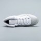 Air Jordan 11 Retro White Metallic Silver