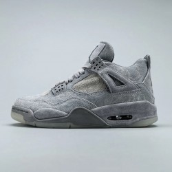 Air Jordan 4 Retro "Kaws"