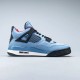 Air Jordan 4 Retro Travis Scott Cactus Jack